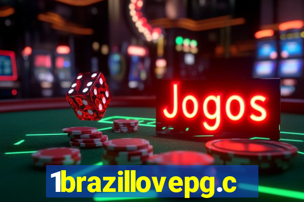 1brazillovepg.com