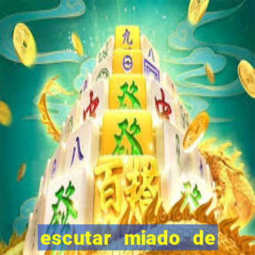 escutar miado de gato o que significa