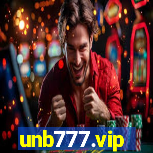 unb777.vip