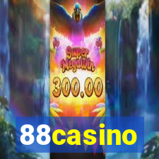 88casino