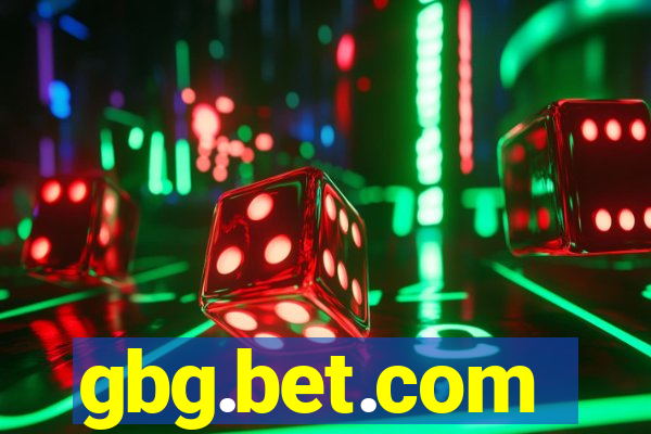 gbg.bet.com