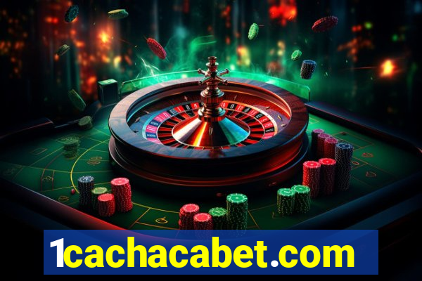 1cachacabet.com