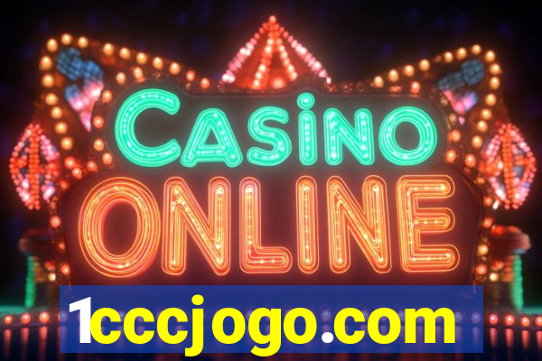 1cccjogo.com