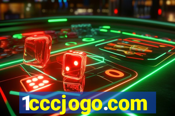 1cccjogo.com