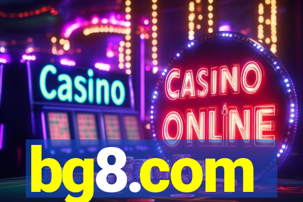 bg8.com