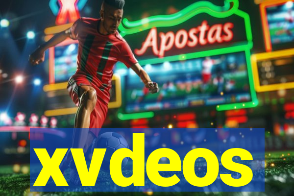 xvdeos