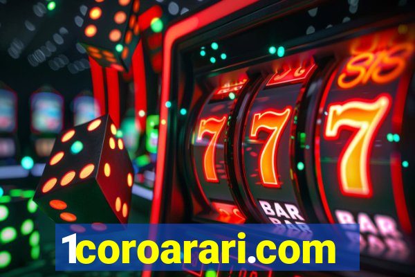 1coroarari.com