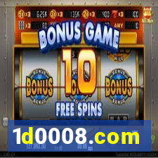 1d0008.com
