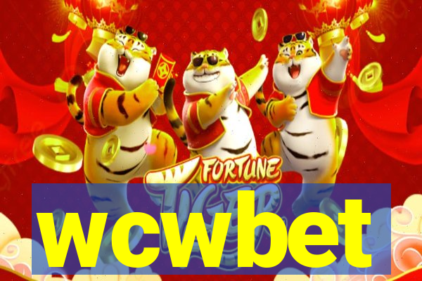 wcwbet
