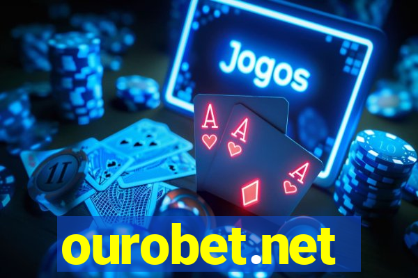 ourobet.net