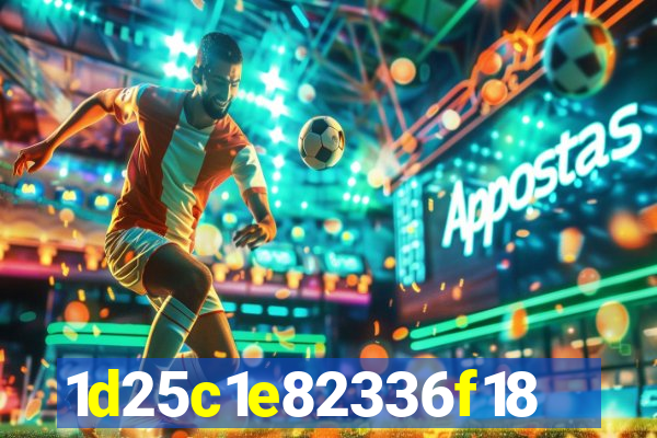 Q9bet