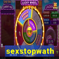 sexstopwath