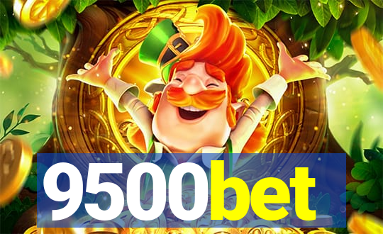 9500bet