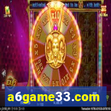 a6game33.com