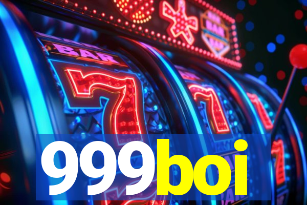999boi