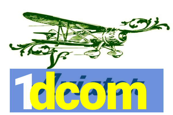 1dcom