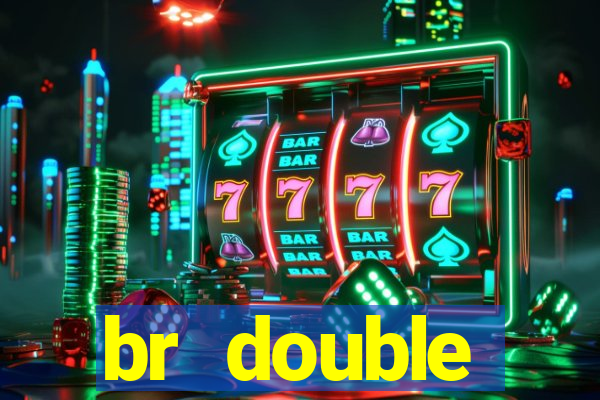 br double plataforma baixar