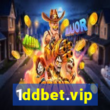 1ddbet.vip