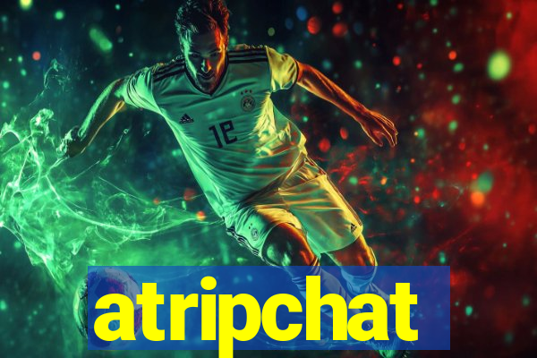 atripchat