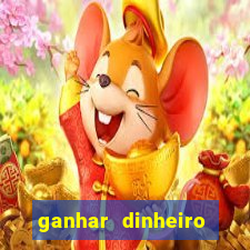 ganhar dinheiro assistindo videos no youtube pagbank