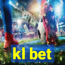 kl bet