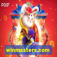 winmasters.com