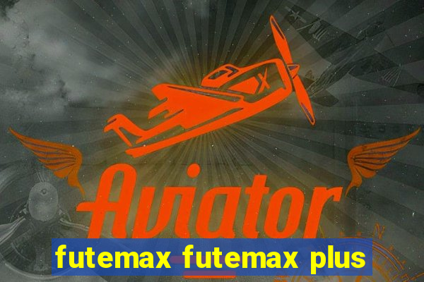 futemax futemax plus