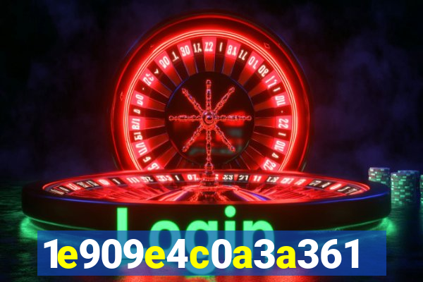 Fortune.bet