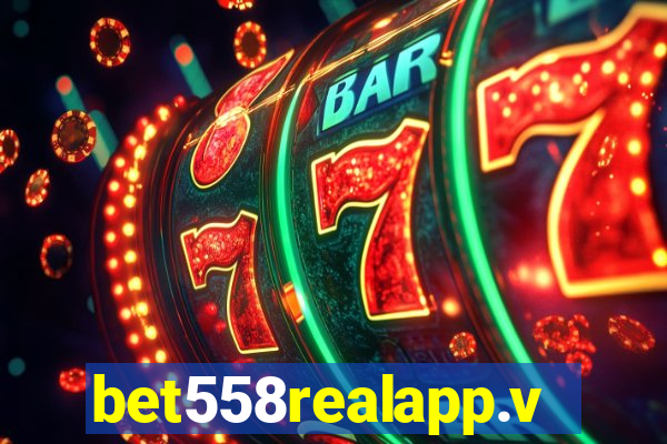 bet558realapp.vip