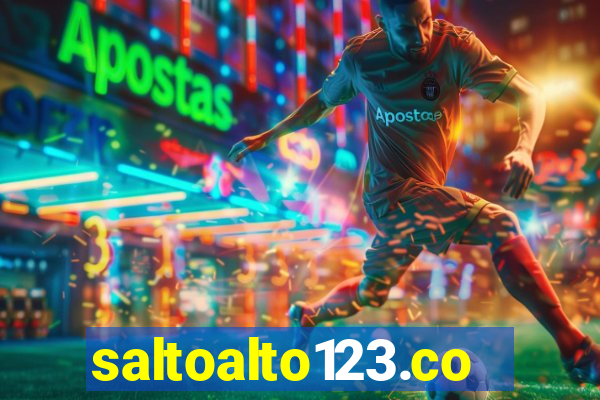 saltoalto123.com