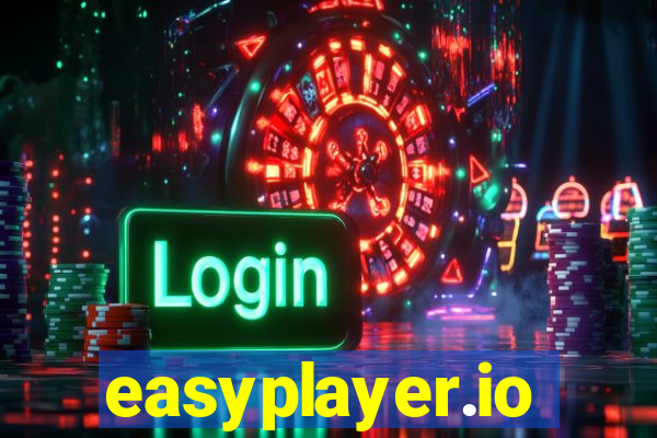 easyplayer.io