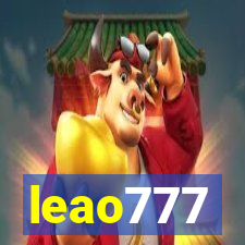 leao777