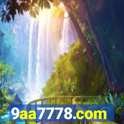 9aa7778.com