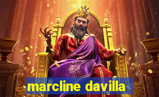 marcline davilla