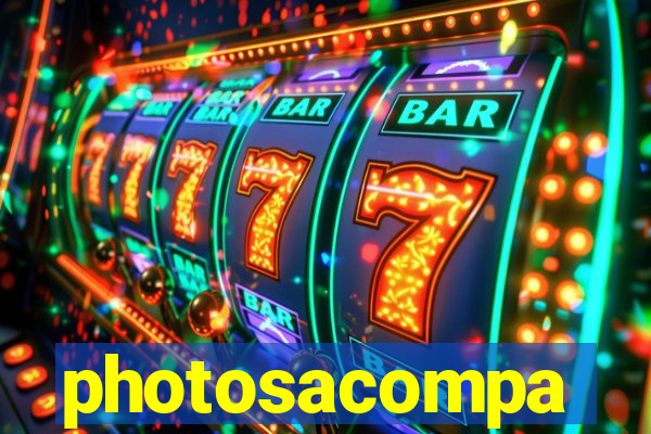 photosacompa