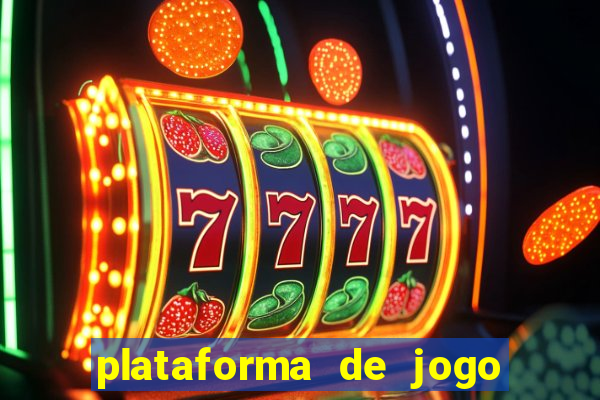 plataforma de jogo que paga ao se cadastrar
