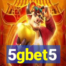5gbet5