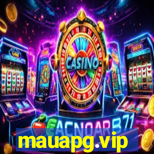 mauapg.vip