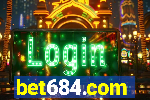bet684.com