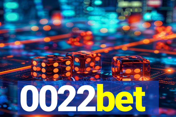 0022bet