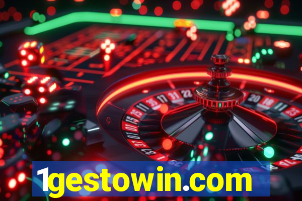 1gestowin.com