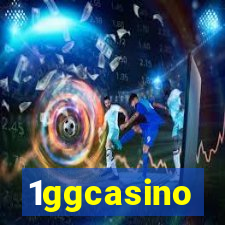 1ggcasino