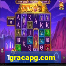 1gracapg.com