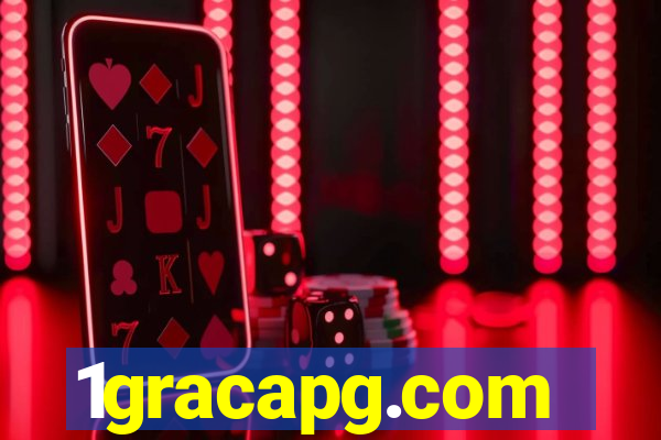 1gracapg.com