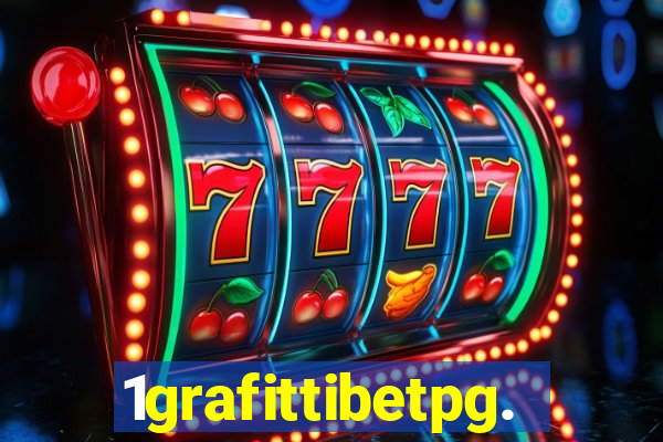 1grafittibetpg.com