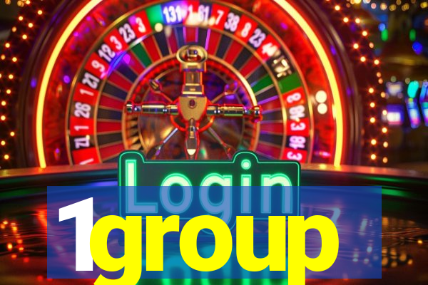 1group-18.vip