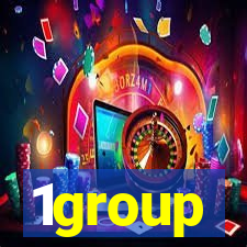 1group-19.vip