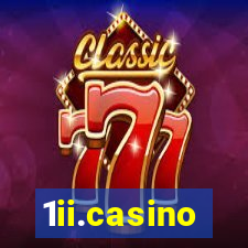 1ii.casino