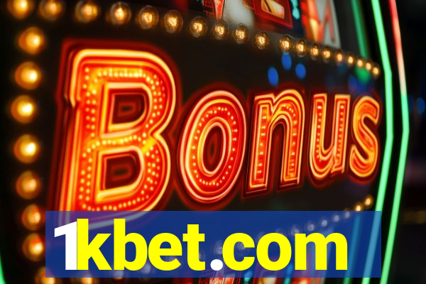 1kbet.com