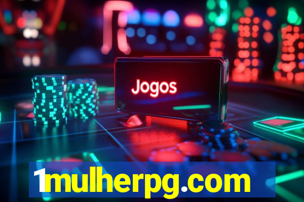 1mulherpg.com